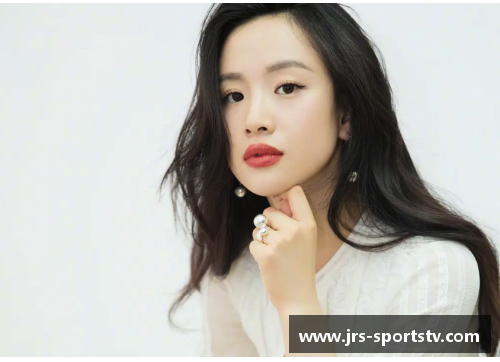 李梦心目中的体育偶像：了解她最喜欢的明星及其成就